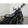 2022 HARLEY-DAVIDSON XL883 N 1HD4LE214NB406370 75926754