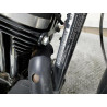 2022 HARLEY-DAVIDSON XL883 N 1HD4LE214NB406370 75926754