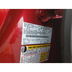 2020 LINCOLN NAVIGATOR