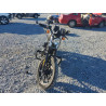 2021 HARLEY-DAVIDSON XL883 N 1HD4LE21XMB404041 76342884
