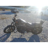 2021 HARLEY-DAVIDSON XL883 N 1HD4LE21XMB404041 76342884