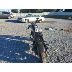 2021 HARLEY-DAVIDSON XL883 N 1HD4LE21XMB404041 76342884