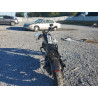 2021 HARLEY-DAVIDSON XL883 N 1HD4LE21XMB404041 76342884