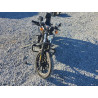 2021 HARLEY-DAVIDSON XL883 N 1HD4LE21XMB404041 76342884