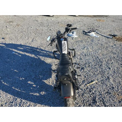 2021 HARLEY-DAVIDSON XL883 N 1HD4LE21XMB404041 76342884
