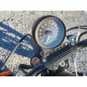 2021 HARLEY-DAVIDSON XL883 N 1HD4LE21XMB404041 76342884