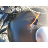 2021 HARLEY-DAVIDSON XL883 N 1HD4LE21XMB404041 76342884