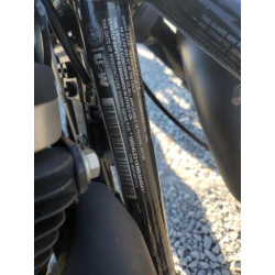 2021 HARLEY-DAVIDSON XL883 N 1HD4LE21XMB404041 76342884