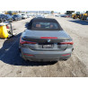 2022 BMW 4 SERIES