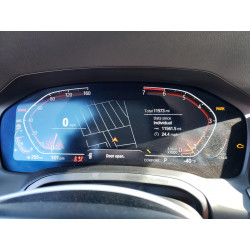 2022 BMW 4 SERIES