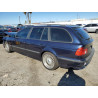 2000 BMW 5 SERIES