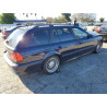 2000 BMW 5 SERIES