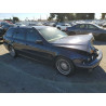 2000 BMW 5 SERIES