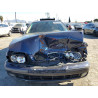 2000 BMW 5 SERIES