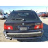 2000 BMW 5 SERIES