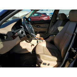 2000 BMW 5 SERIES