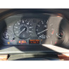 2000 BMW 5 SERIES