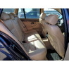 2000 BMW 5 SERIES