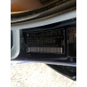 2000 BMW 5 SERIES