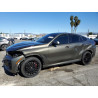 2023 BMW X6