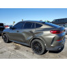 2023 BMW X6