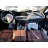 2023 BMW X6