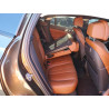 2023 BMW X6