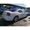 2006 DODGE CHARGER