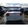 2006 DODGE CHARGER