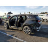 2018 BMW X2
