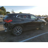 2018 BMW X2