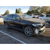 2018 BMW X2