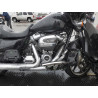2020 HARLEY-DAVIDSON FL