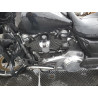 2020 HARLEY-DAVIDSON FL