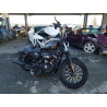 2012 HARLEY-DAVIDSON XL