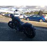 2012 HARLEY-DAVIDSON XL