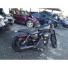 2012 HARLEY-DAVIDSON XL
