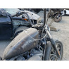 2012 HARLEY-DAVIDSON XL