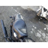 2012 HARLEY-DAVIDSON XL