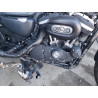 2012 HARLEY-DAVIDSON XL