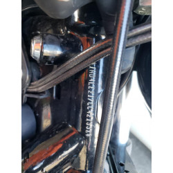 2012 HARLEY-DAVIDSON XL