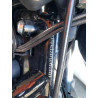 2012 HARLEY-DAVIDSON XL