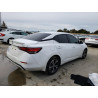 2020 NISSAN SENTRA
