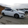 2020 NISSAN SENTRA