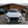 2020 NISSAN SENTRA