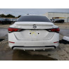 2020 NISSAN SENTRA
