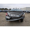 2013 NISSAN VERSA