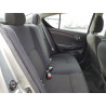 2013 NISSAN VERSA