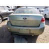 2008 FORD FOCUS