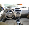 2008 FORD FOCUS